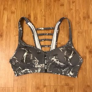 Victoria’s Secret Pink Sports Bra